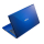 ASUS X550CC-XX472 i3-2365M/4GB/500/DVD-RW niebieski - 155926 - zdjęcie 3